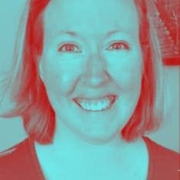 Meet your Posher, Kira - Picture 1 of 1